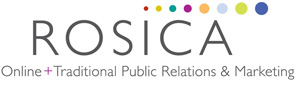 Rosica Public Relations everything-pr