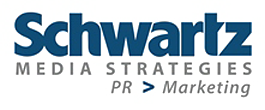 Schwartz Media Strategies