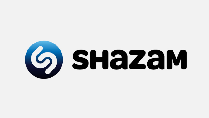 Shazam everything-pr