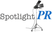 Spotlight PR everything-pr