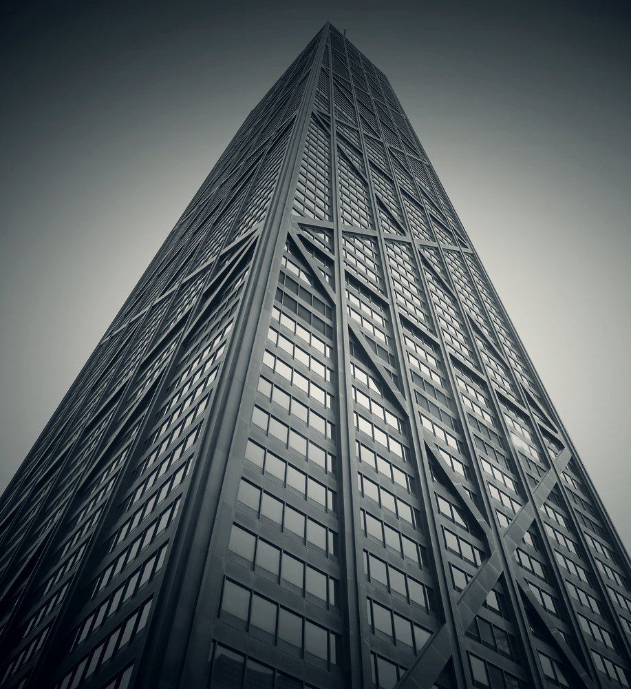 Strong Investor Relations Firms