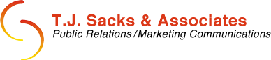 T.J. Sacks & Associates everything-pr