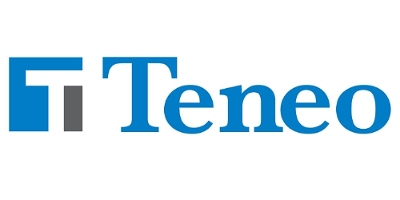 Teneo Holdings: The PR Firm With $250,000 Monthly Retainers