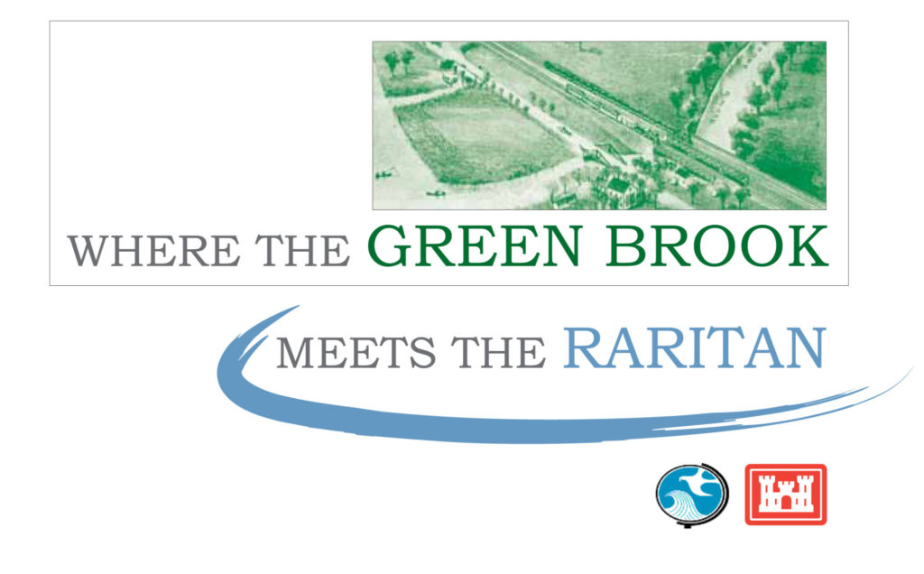 New Jersey PR & Government Relations Firm RFP