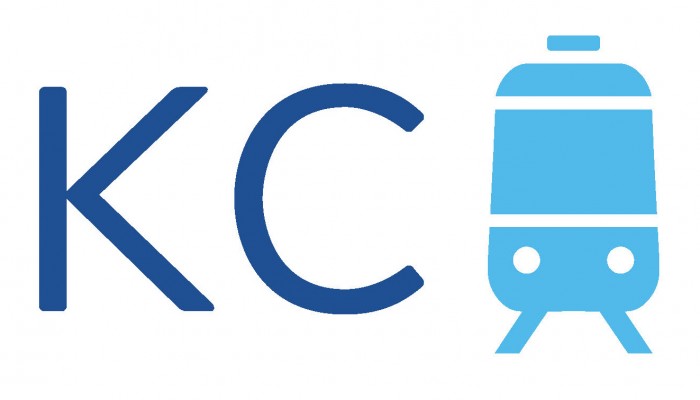 Kansas City Streetcar Authority Needs A PR Firm For Their Opening… For $10,000