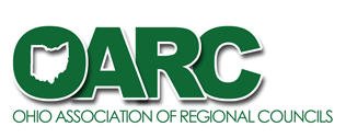 Government Relations Firm Needed In Ohio