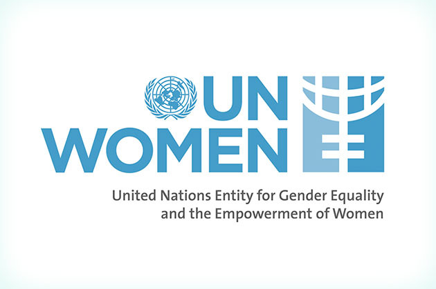 United Nations Seeks Social Media & Public Relations Company For Gender Equality Communications in Jordan