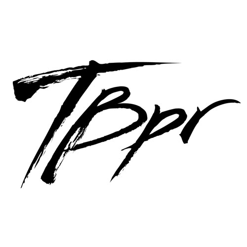 Tyler Barnett PR everything-pr Tyler Barnett PR everything-pr