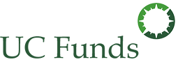 UC FUNDS - Daniel Palmier