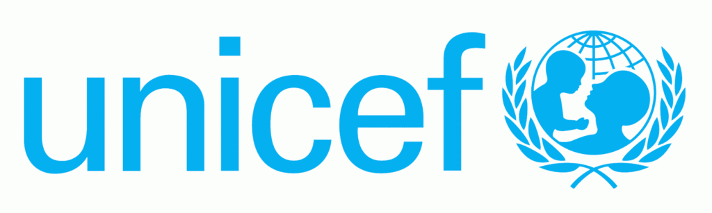 UNICEF Armenia Seeks A Communications Company