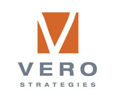 Vero Communications everything-pr