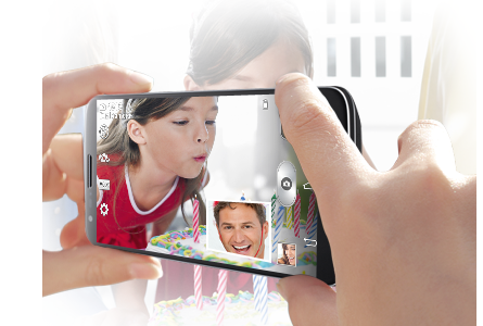 Videos Facebook