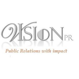 Vision PR everything-pr