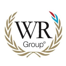 WR Group everything-pr