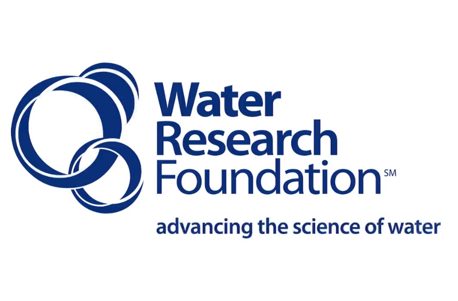 Water Utilities Issues A Social Media RFP