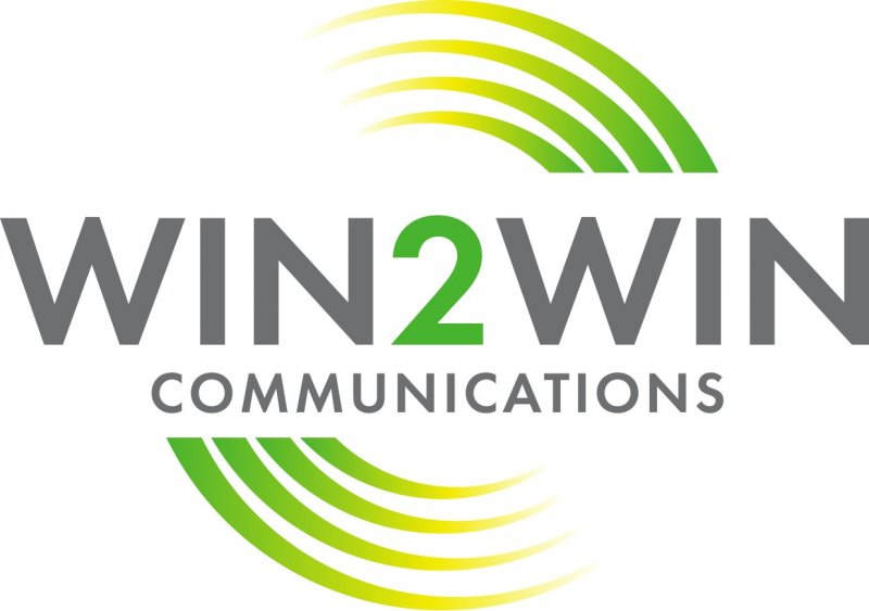 Win2Win Communications