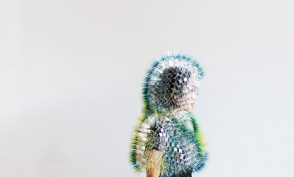 avant garde everything-pr