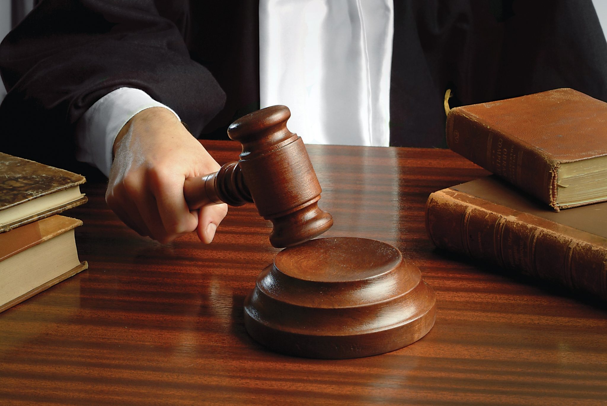Public Relations and Law Firms