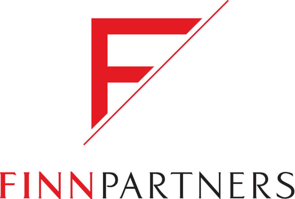 News From Lippe Taylor, Finn Partners, Prosek & More