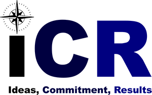 icr inc