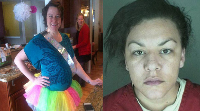 Baby Killer Should Face Harsh Court Sentence – And Don’t Silence The PR Firm