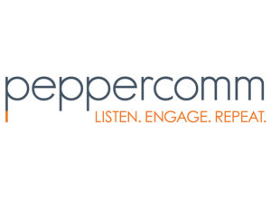 peppercom 1