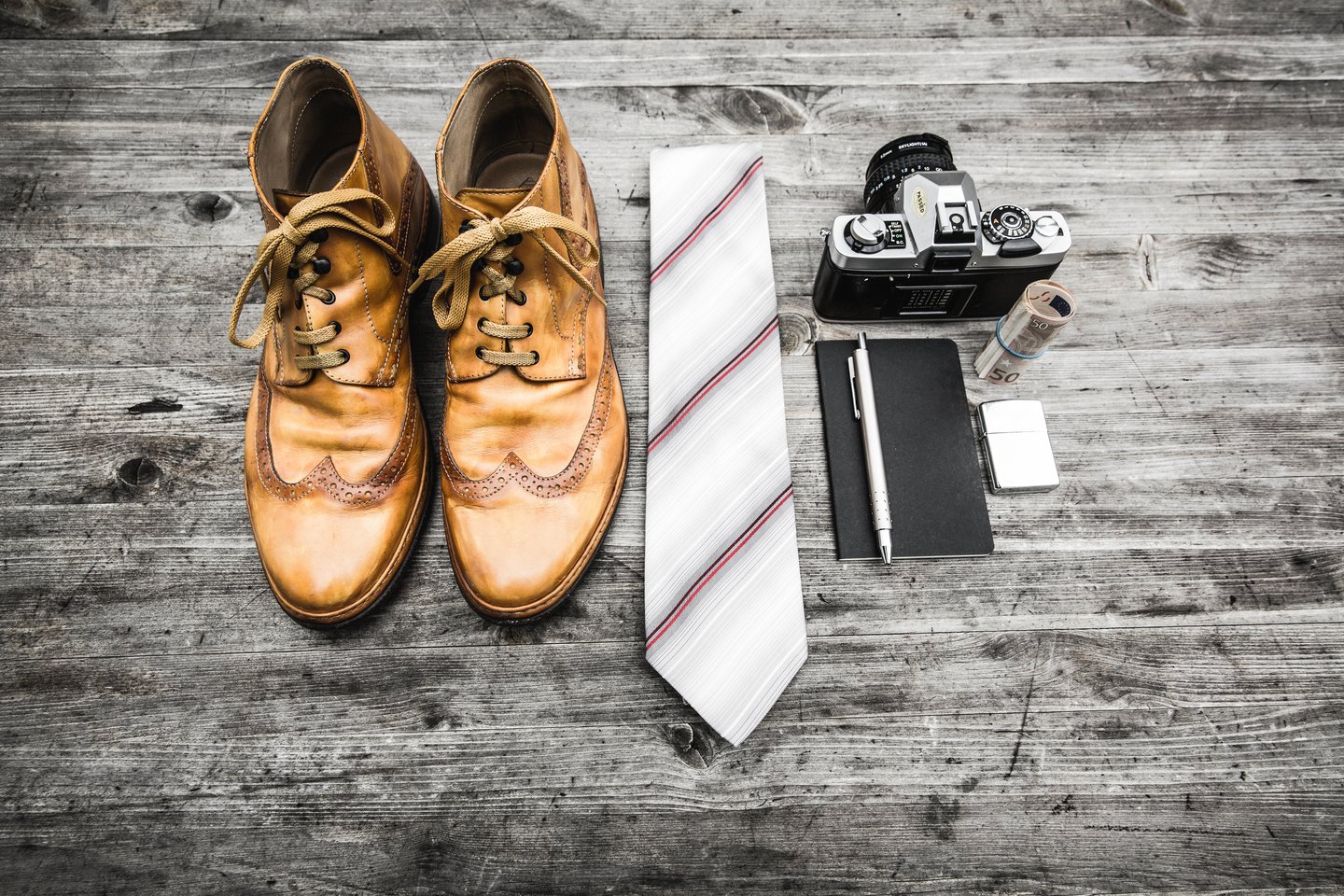 Cheap PR Firms Often Charging Under 4K a Month