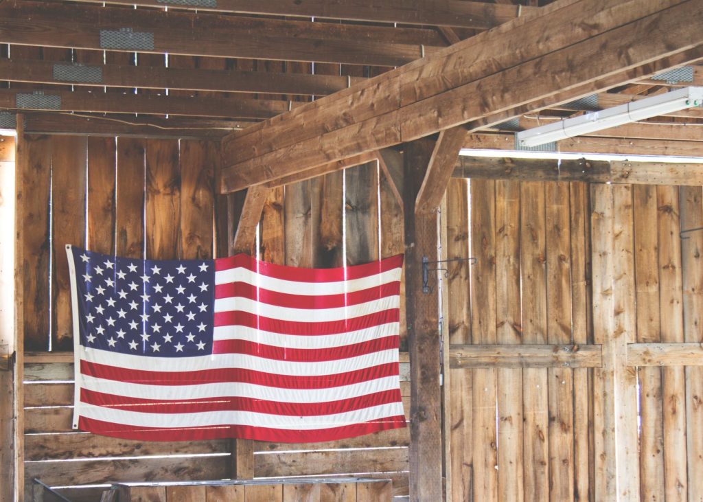 Middle America Public Relations Firms