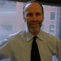Alan Ripp Ripp Media everything-pr