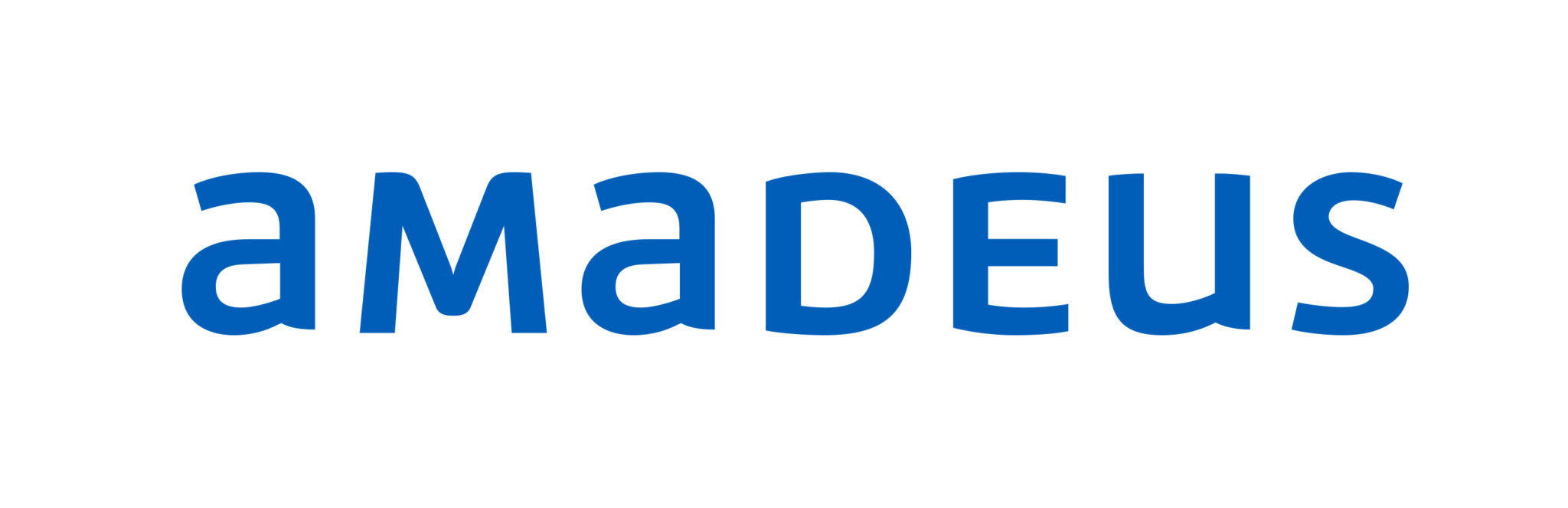 Amadeus: Travel Giant Issues RFP