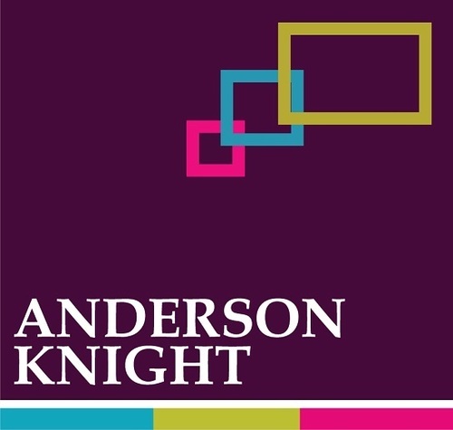 Anderson Knight