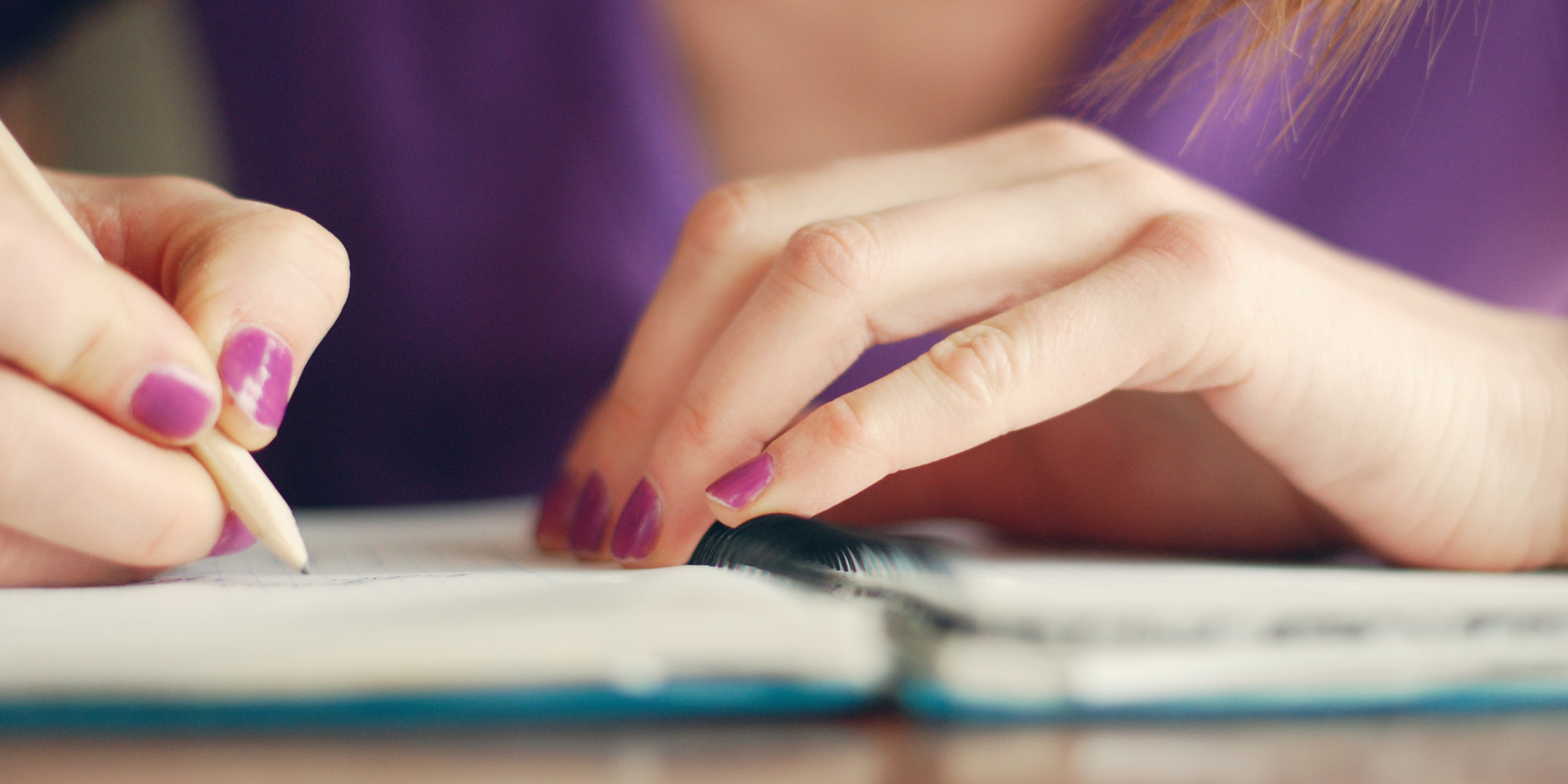 Professional Bio and What it Should Look Like
