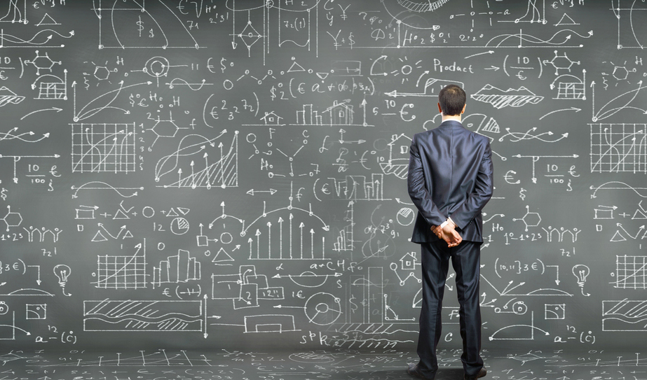 PR Resources: Global Survey of Brand Marketing and B2B Audiences