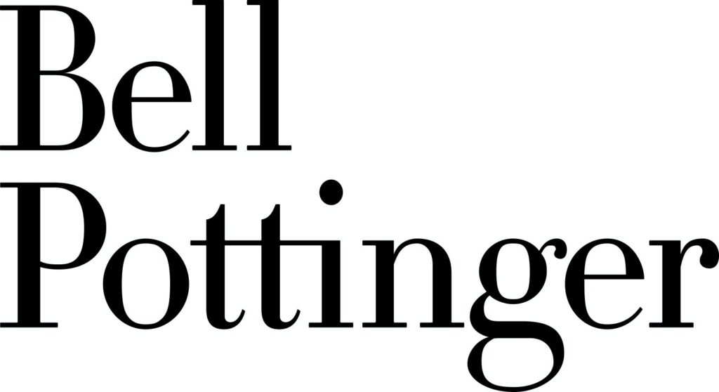 PR News from Bell Pottinger, Text100, U.K. PR CEOs, Ketchum, and North 6th Agency