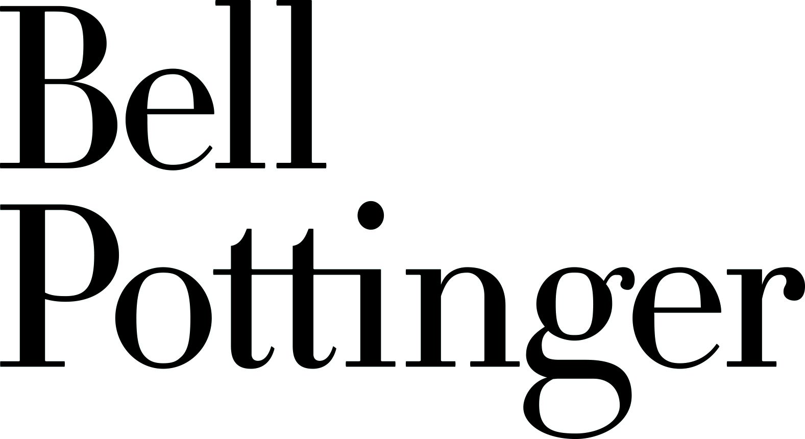News From Bell Pottinger, APCO, Peppercomm, FleishmanHillard, SHIFT, and Ketchum PR