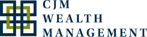 CJM Fiscal Wealth Management