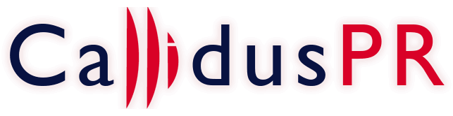 Callidus PR