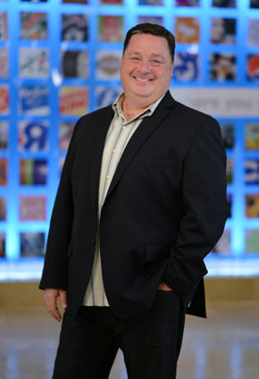 Coyne Public Relations Tom Coyne