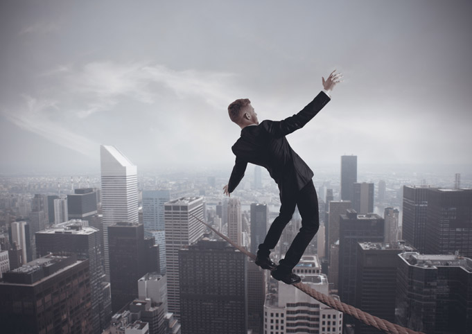 Crisis PR: Keeping Employees in the Know