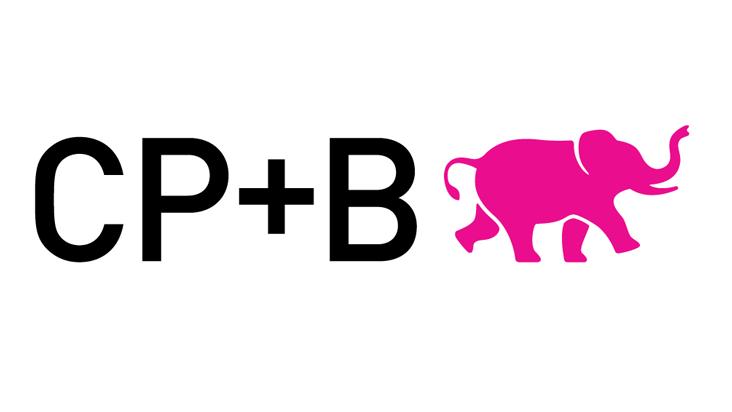 Crispin Porter + Bogusky