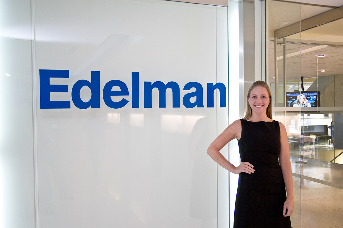 Edelman