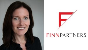 Finn Partners Kristie Kuhl