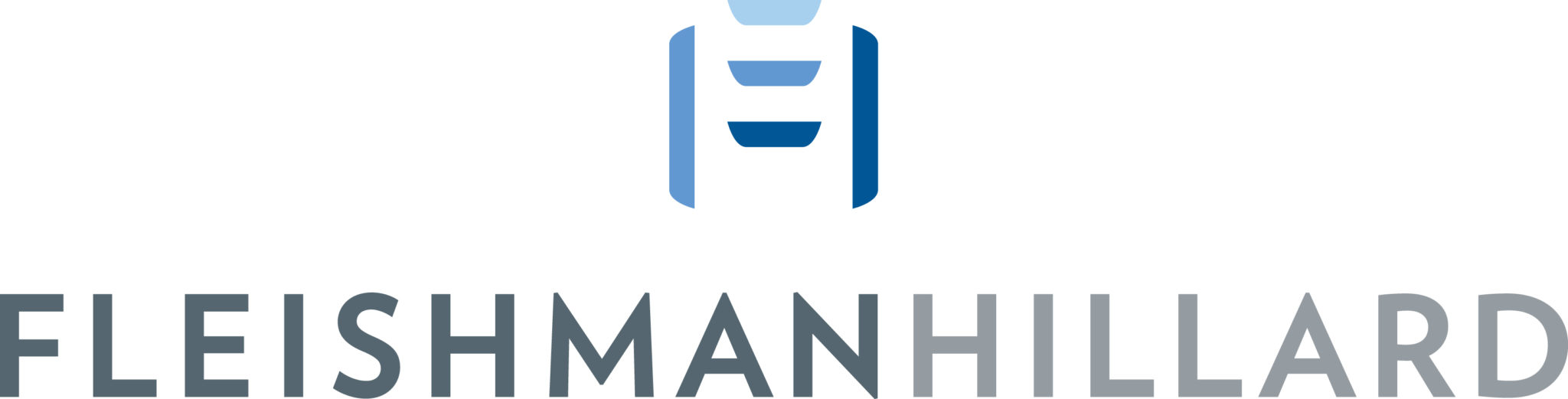 Fleishman-Hillard