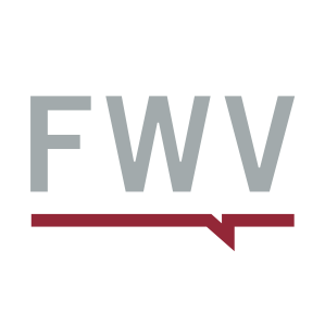 French/West/Vaughan Wins Scoops Two Bronze Anvil Awards