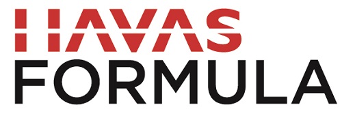 Havas Formula PR: A Public Relations Perspective