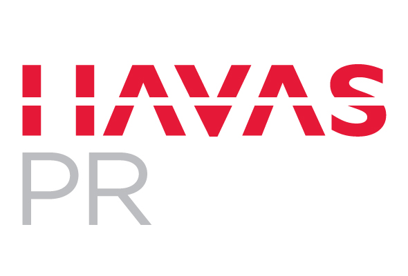 Havas PR Warsaw