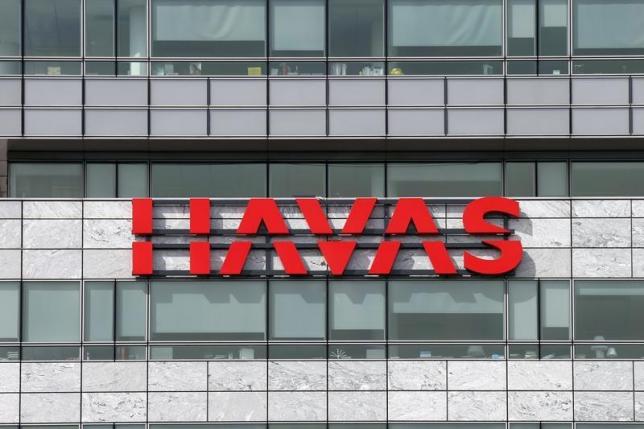 Havas