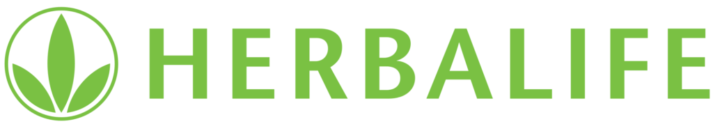 Herbalife Back in the Green?