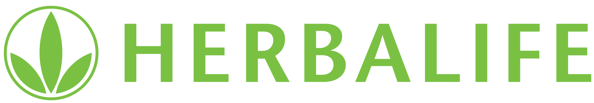 herbalife ackman