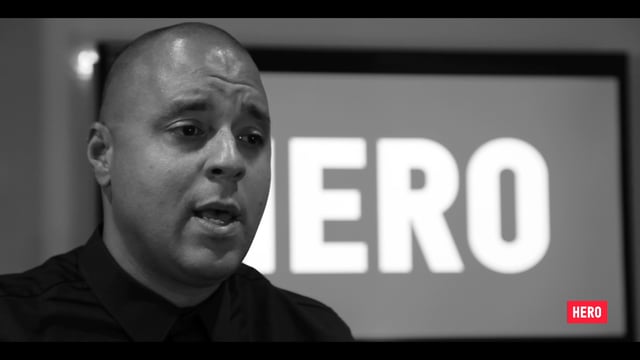 Hero Group Inc